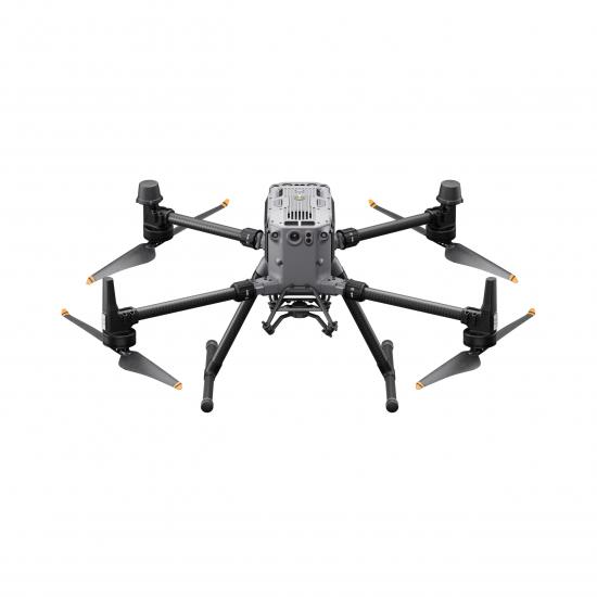 DJI Store Türkiye - DJI Matrice 350 RTK