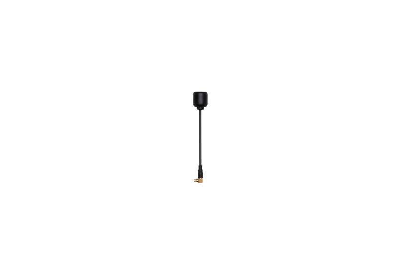 DJI STORE TURKIYE - DJI FPV Part 03 Air Unit Antenna (MMCX elbow)