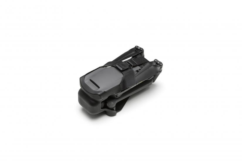 DJI STORE TURKİYE - DJI Mavic 3 Storage Cover