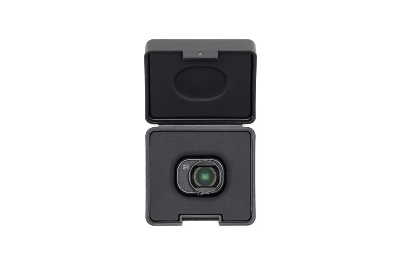 DJI Store Türkiye - DJI Mini 4 Pro Wide Angle Lens