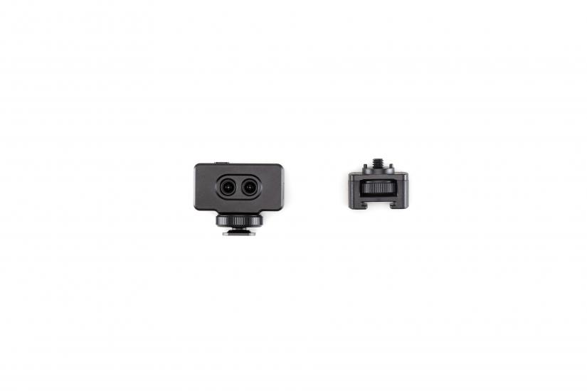 DJI STORE TURKİYE - DJI RS 3D Focus System