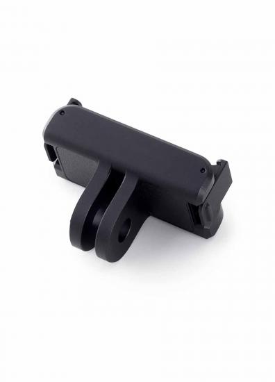 DJI Action 2 Magnetic Adapter Mount