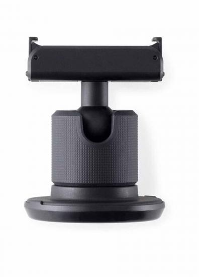 DJI STORE TURKİYE -DJI Action 2 Magnetic Ball-Joint Adapter Mount 