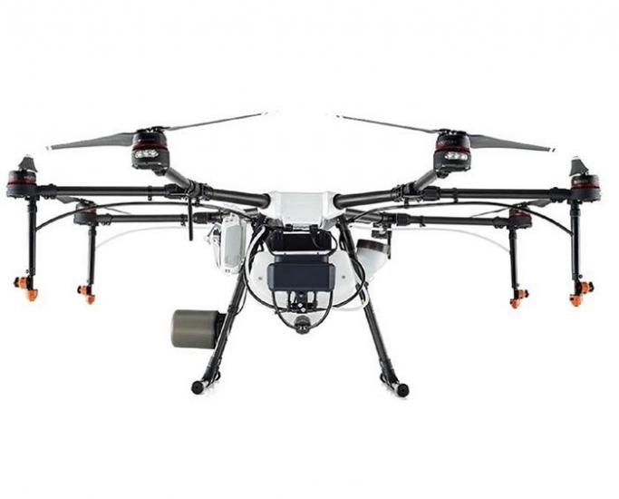 DJI Store Türkiye - DJI Agras MG1-P