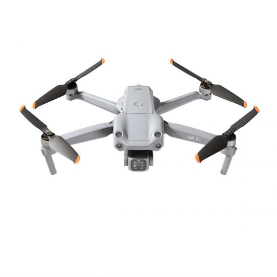 DJI Store Türkiye - DJI Air 2S