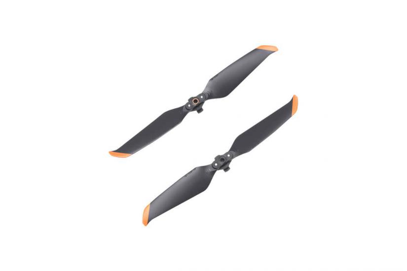 DJI STORE TURKİYE - DJI Air 2S LOW-NOISE Propellers (PAIR)