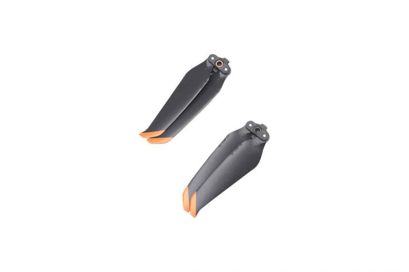 DJI STORE TURKİYE - DJI Air 2S LOW-NOISE Propellers (PAIR)