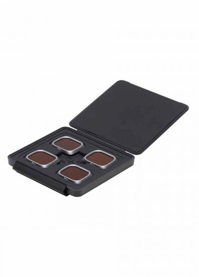 DJI AIR 2S ND Filters Set (ND64/128/256/512)