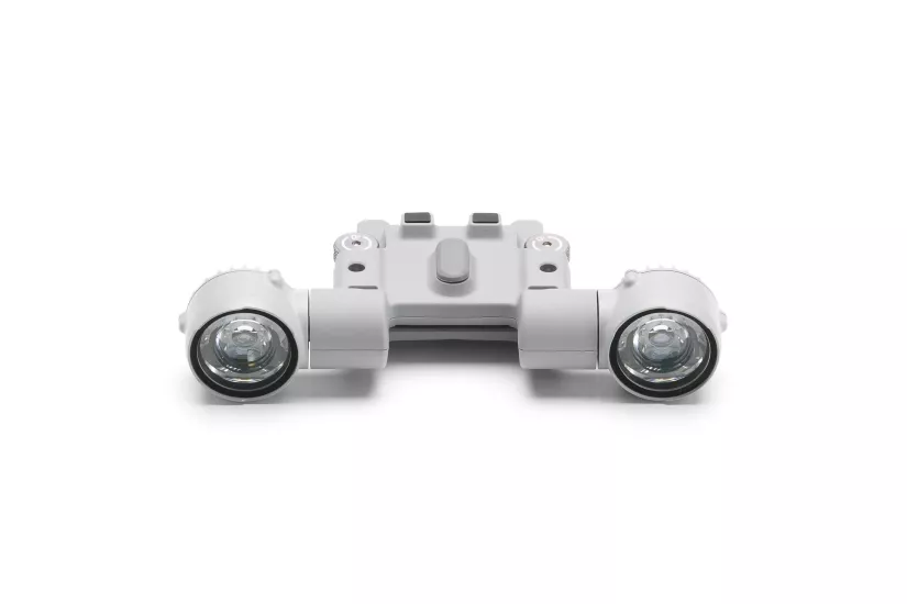 DJI STORE TÜRKİYE - DJI AL1 Spotlight