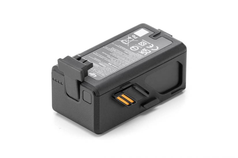 DJI STORE TURKİYE - DJI Avata Intelligent Flight Battery