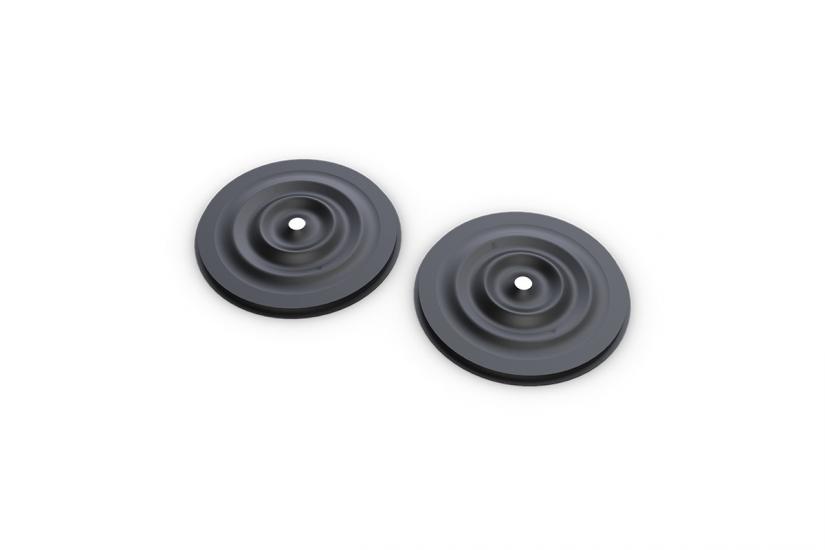 DJI STORE TURKIYE - Cendence Part3 Control Stick Cover