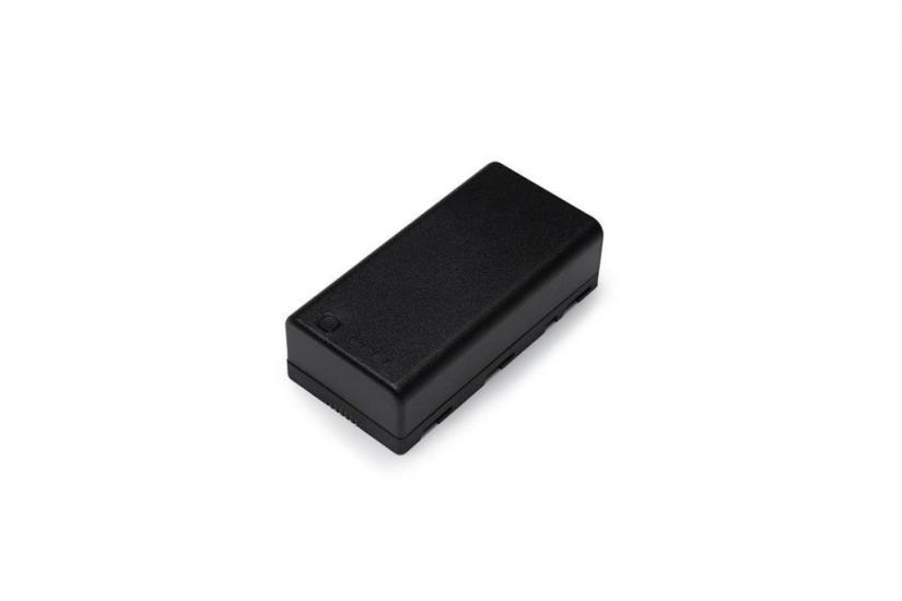 DJI STORE TURKİYE - DJI Crystalsky WB37 Intelligent Battery