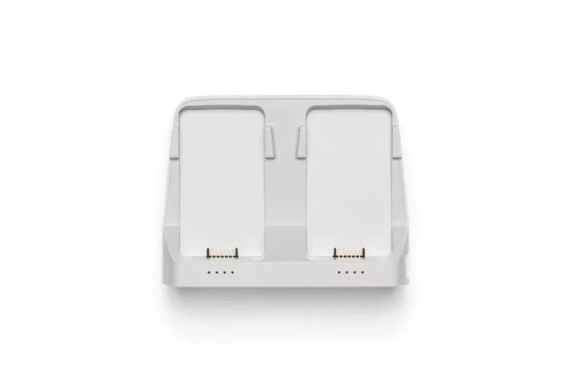 DJI STORE TÜRKİYE - DJI Flip Paralel Charging Hub