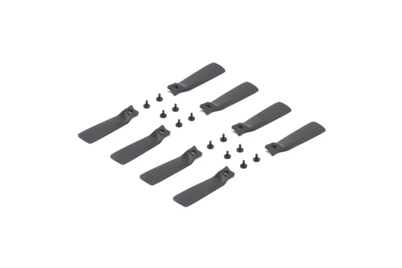 DJI STORE TÜRKİYE - DJI Flip Pervane