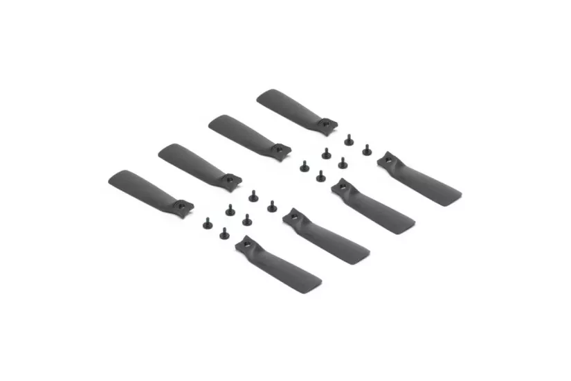 DJI STORE TÜRKİYE - DJI Flip Pervane