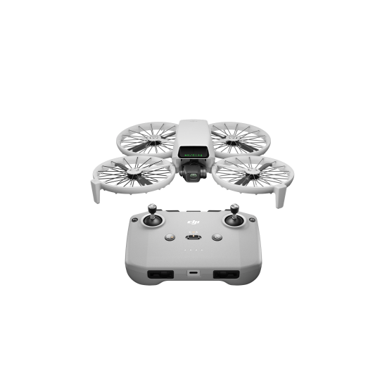 DJI Flip (GL)