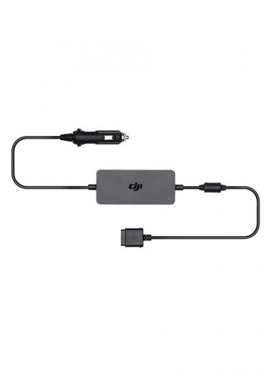 DJI FPV Car Charger