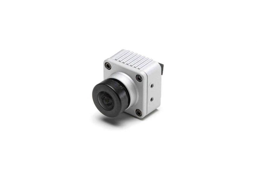 DJI STORE TURKIYE - DJI FPV Part 01 Camera