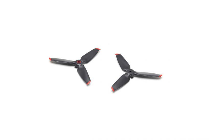 DJI Store Türkiye - DJI Fpv Propellers
