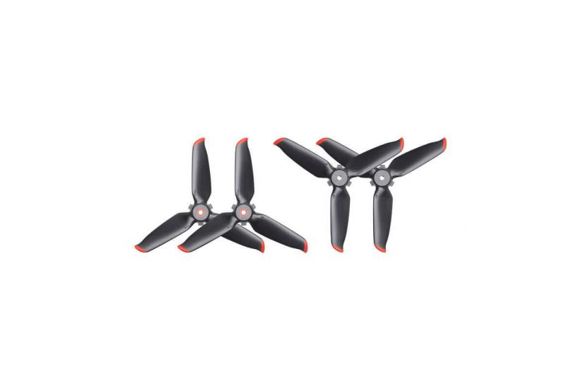 DJI Store Türkiye - DJI Fpv Propellers