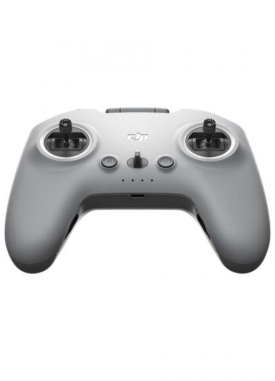 DJI FPV Remote Controller 2