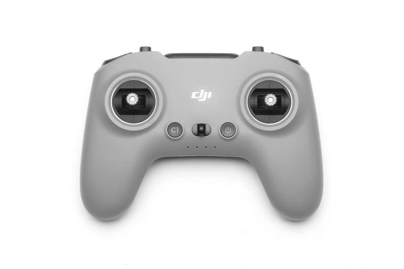 DJI STORE TURKIYE - DJI FPV Remote Controller 3