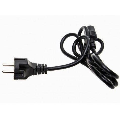 DJI STORE TURKIYE - Inspire 1 Part 5  180W  AC power adaptor cable  (EU)