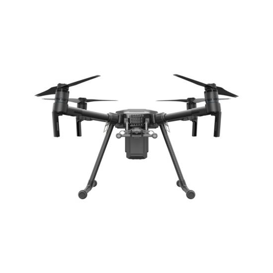 DJI Store Türkiye - DJI Matrice 200 V2