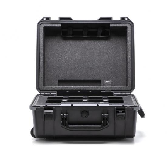 DJI STORE TURKİYE - DJI Matrice 300 Series Part 06 BS60 Intelligent Battery Station ( Universal Edition ) 