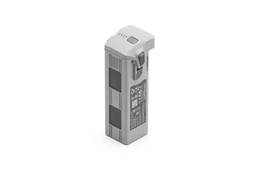 DJI STORE TÜRKİYE - DJI Matrice 4 Series Battery