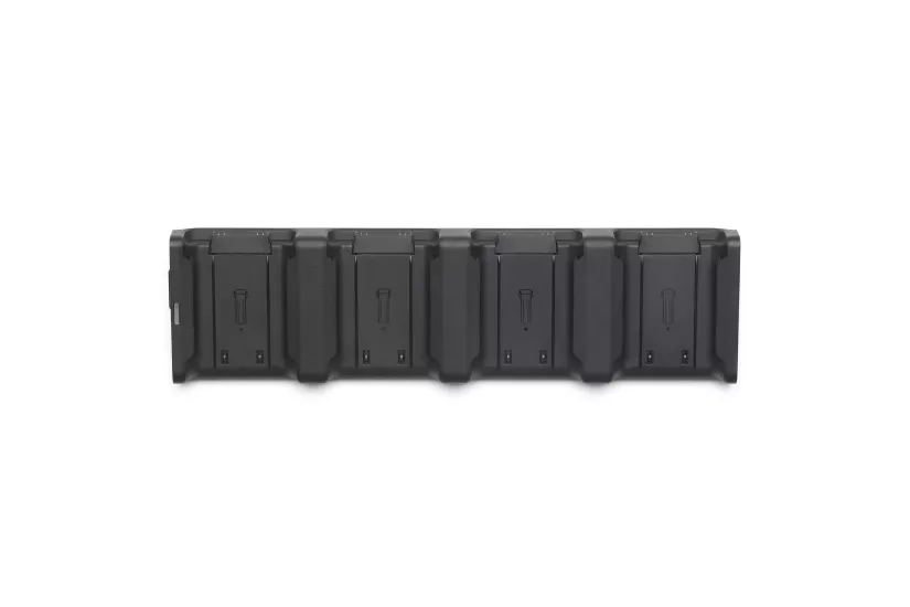 DJI STORE TÜRKİYE - DJI Matrice 4 Series Charging Hub