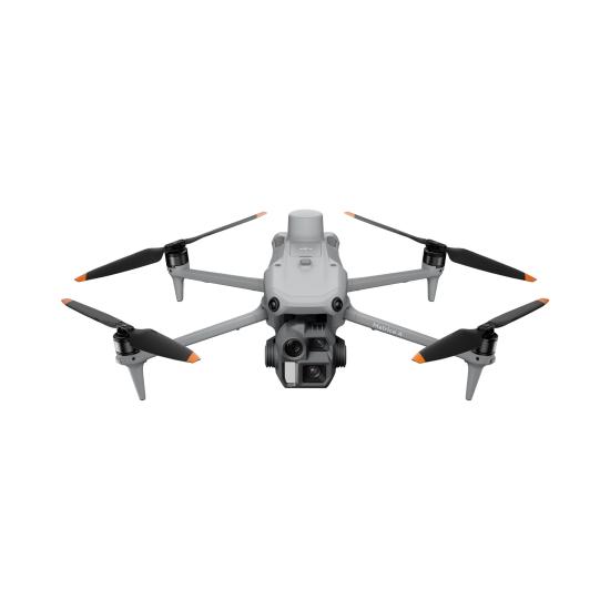 DJI STORE TÜRKİYE - DJI Matrice 4E 