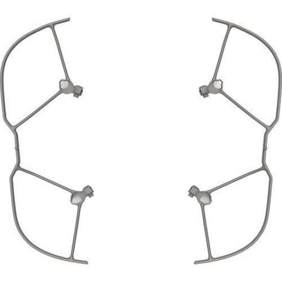 DJI Mavic 2 Part 14 Pervane Koruyucu