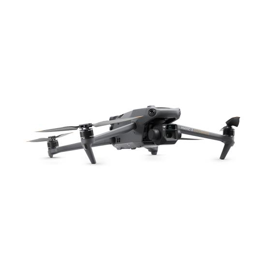 DJI Store Türkiye - DJI Mavic 3 Enterprise