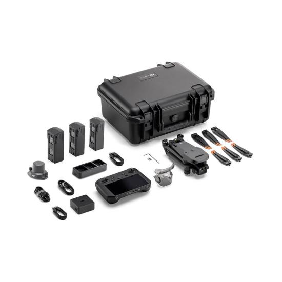 DJI Store Türkiye - DJI Mavic 3 Enterprise Combo