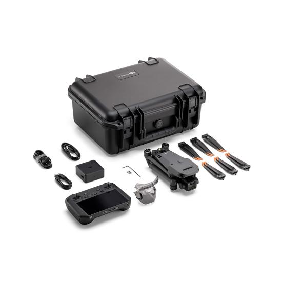 DJI Store Türkiye - DJI Mavic 3 Enterprise