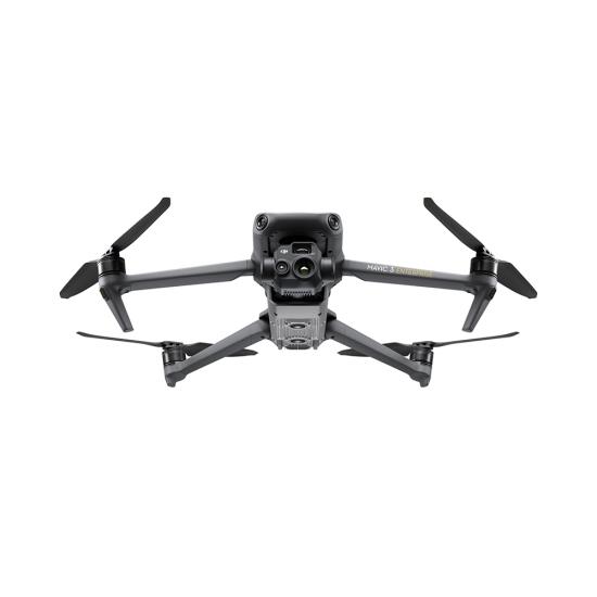 DJI Store Türkiye - DJI Mavic 3 Thermal