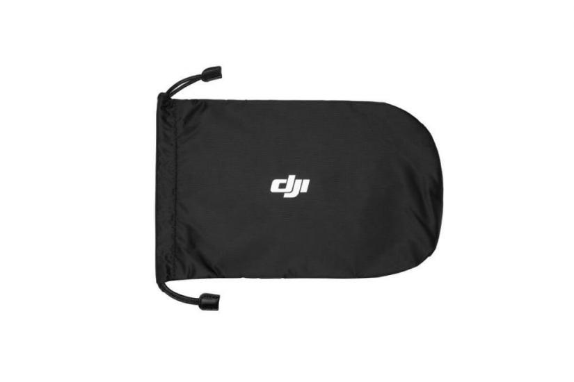 DJI STORE TURKİYE - DJI Mavic Air 2 Aircraft Sleeve