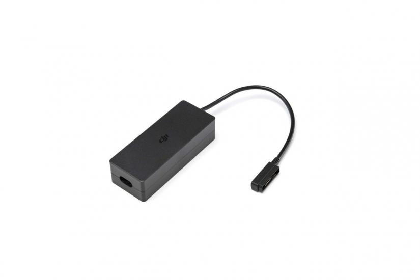 DJI Store Türkiye - DJI Mavic Air 2 Battery Charger