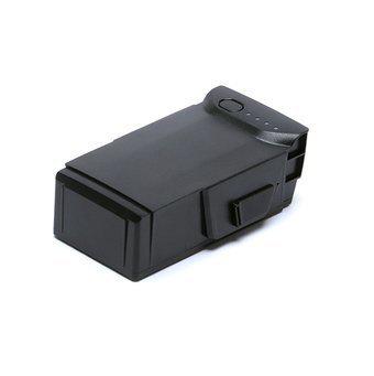 DJI STORE TURKİYE - MAVIC AIR PART 1 BATARYA