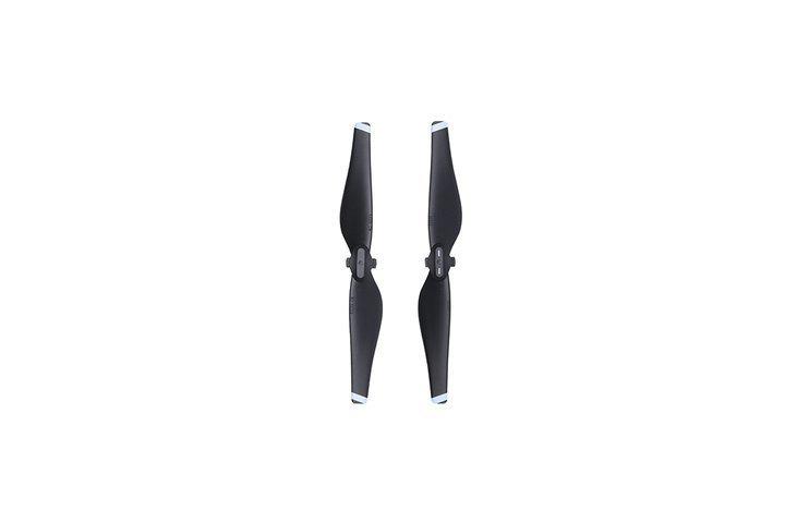 DJI STORE TURKİYE - DJI MAVIC AIR PART 11 PERVANE SETİ