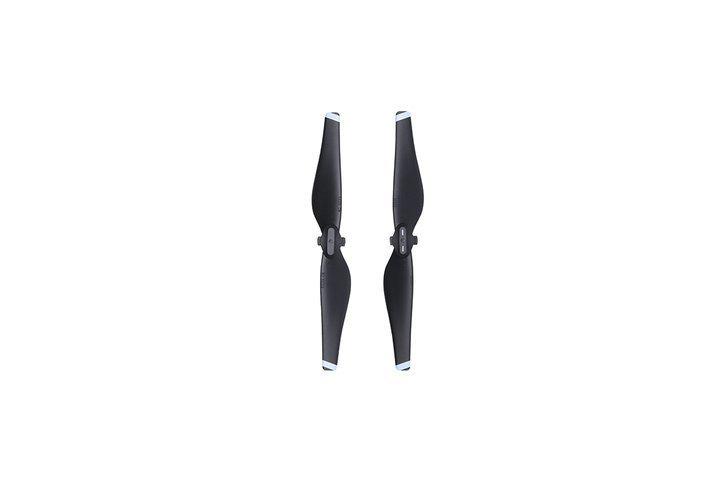 DJI STORE TURKİYE - DJI MAVIC AIR PART 11 PERVANE