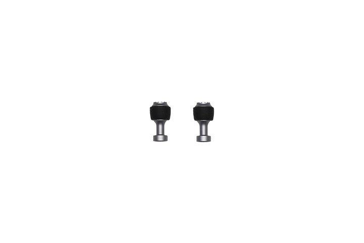 DJI STORE TURKİYE - DJI MAVIC AIR PART 7 KUMANDA ÇUBUĞU