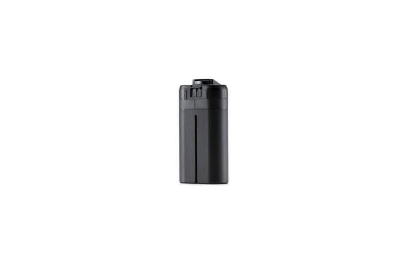 DJI STORE TURKİYE - MAVIC MINI PART 4 BATARYA 