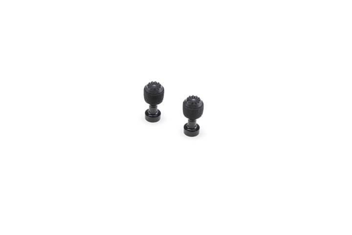 DJI STORE TURKİYE - MAVIC MINI PART 8 KUMANDA STICK