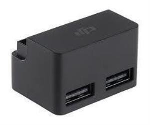 DJI STORE TURKİYE - DJI MAVIC PRO PART 2 POWERBANK ADAPTOR