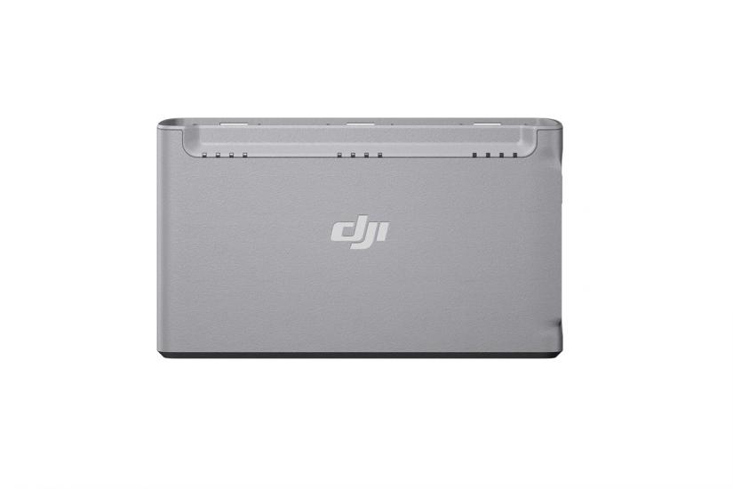 DJI STORE TURKİYE - DJI Mini 2 Two-Way Charging Hub