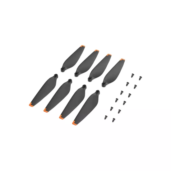DJI Lito / Mini 3 Serisi Pervane