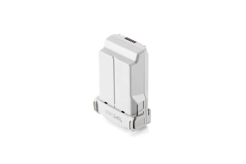 DJI STORE TÜRKİYE - Djı Mini 4 Pro Intelligent Flight Batarya