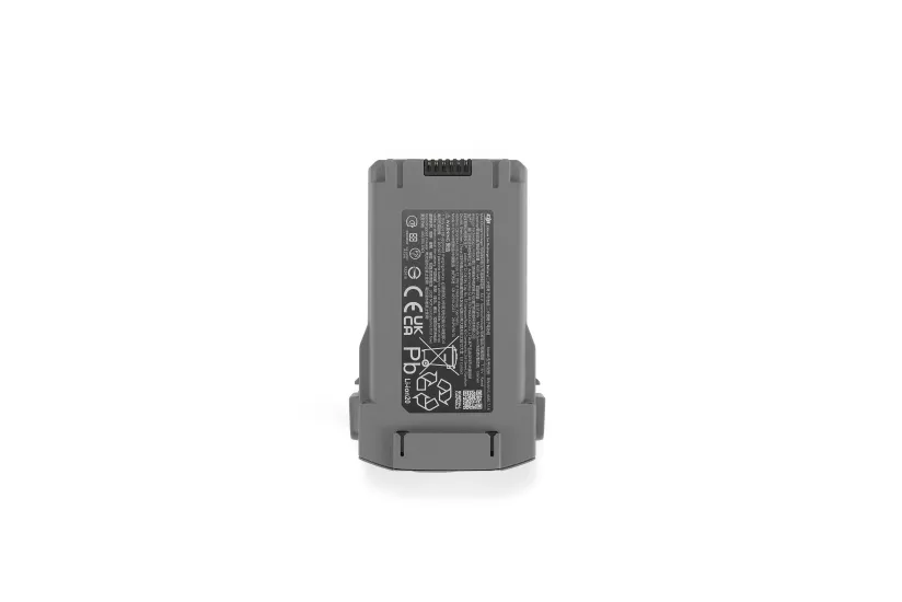 DJI Mini 5 Pro Intelligent Flight Battery Batarya